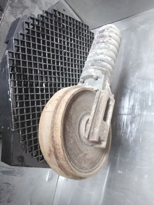 Liebherr 3aa6ad49-78c9-41bb-a7fd-f9de43e3f1bd2304875272267439291-jpg